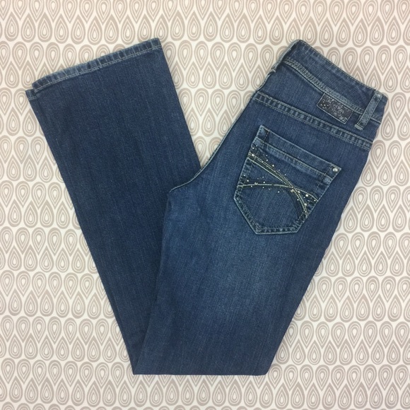 esprit jeans womens